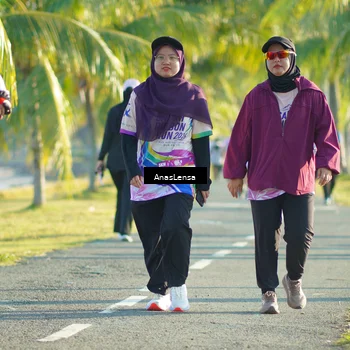 Runner Photo 6106897