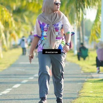 Runner Photo 6106900