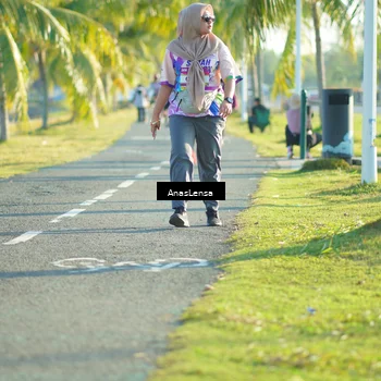 Runner Photo 6106904