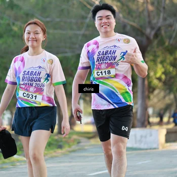 Runner Photo 6106910