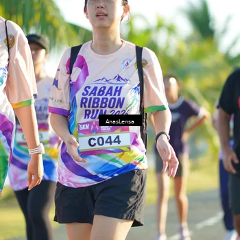 Runner Photo 6106914