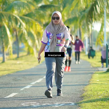 Runner Photo 6106916
