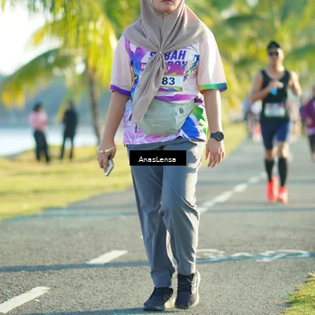 Runner Photo 6106920