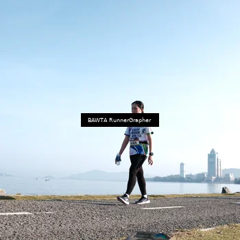 Runner Photo 6106922