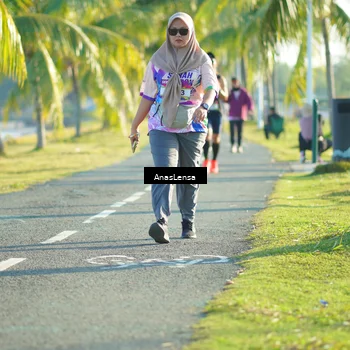 Runner Photo 6106926