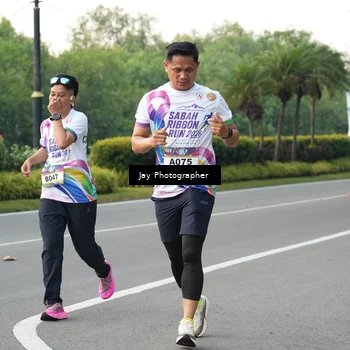 Runner Photo 6106931