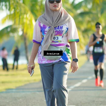 Runner Photo 6106937
