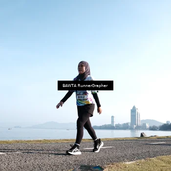 Runner Photo 6106939