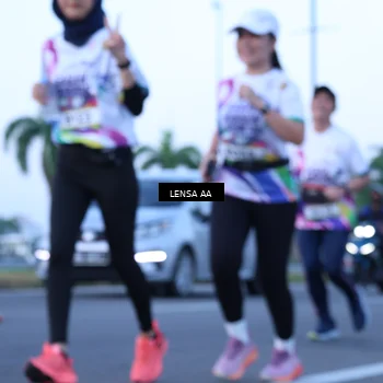Runner Photo 6106946