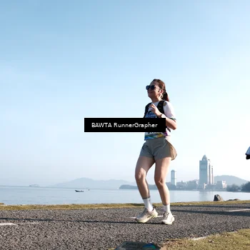 Runner Photo 6106950