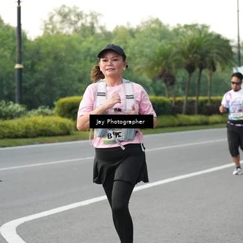 Runner Photo 6106951
