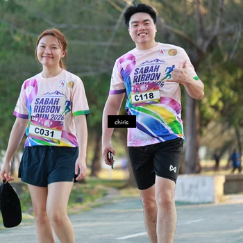 Runner Photo 6106954
