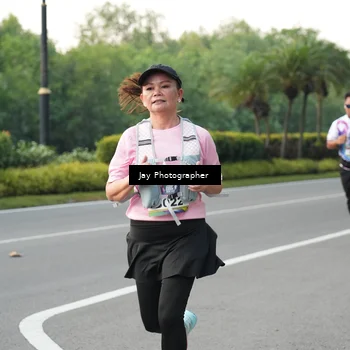 Runner Photo 6106955