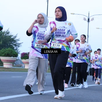 Runner Photo 6106956
