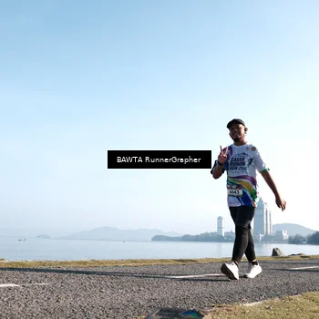 Runner Photo 6106957
