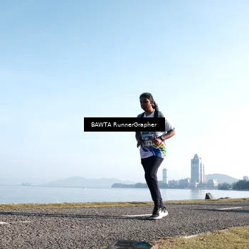 Runner Photo 6106961