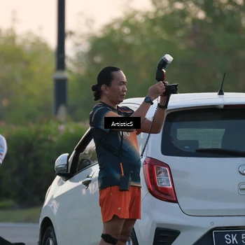 Runner Photo 6106964
