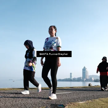 Runner Photo 6106966