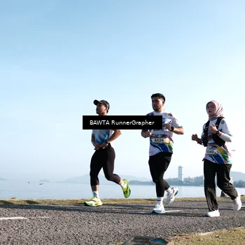 Runner Photo 6106967