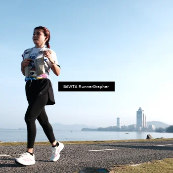 Runner Photo 6106971