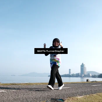 Runner Photo 6106972