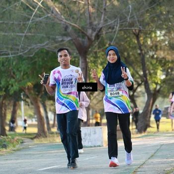 Runner Photo 6106979