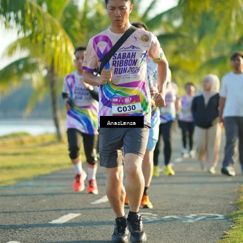 Runner Photo 6106989