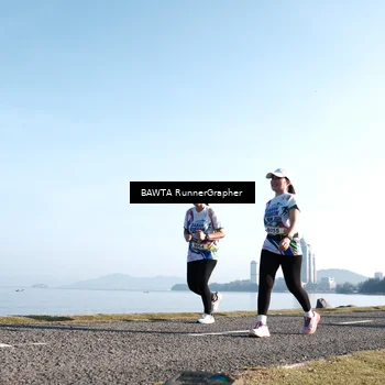 Runner Photo 6106994