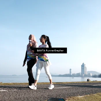 Runner Photo 6106997