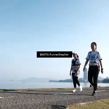 Runner Photo 6106998