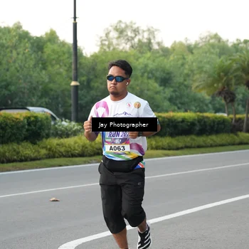 Runner Photo 6107006