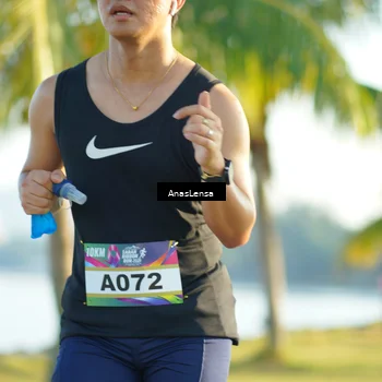 Runner Photo 6107011