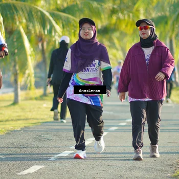 Runner Photo 6107026
