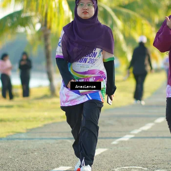 Runner Photo 6107035