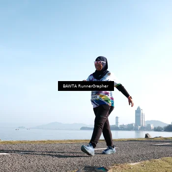 Runner Photo 6107040