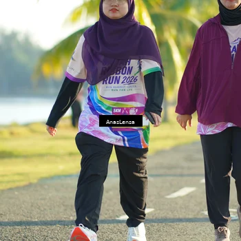 Runner Photo 6107044