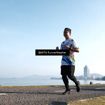 Runner Photo 6107050