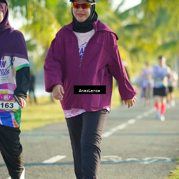 Runner Photo 6107054