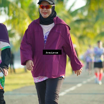 Runner Photo 6107062