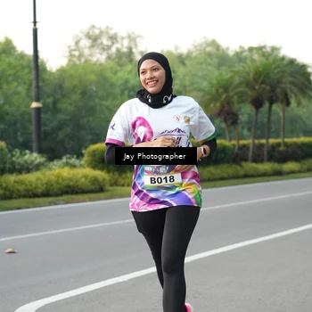 Runner Photo 6107064