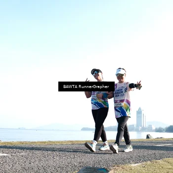 Runner Photo 6107065