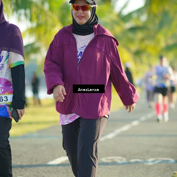 Runner Photo 6107075