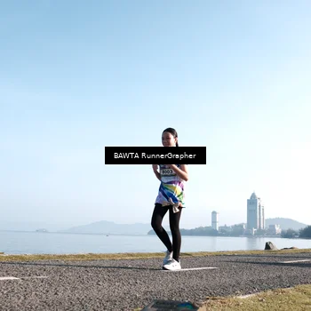 Runner Photo 6107077