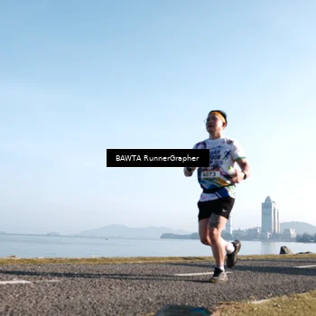 Runner Photo 6107082