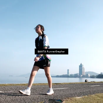 Runner Photo 6107083
