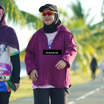 Runner Photo 6107087