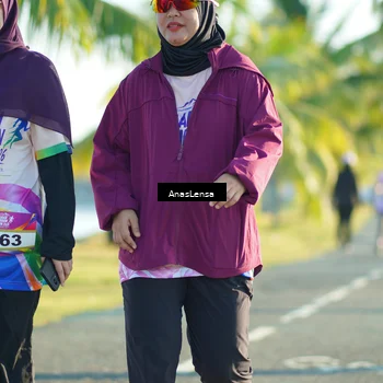 Runner Photo 6107088