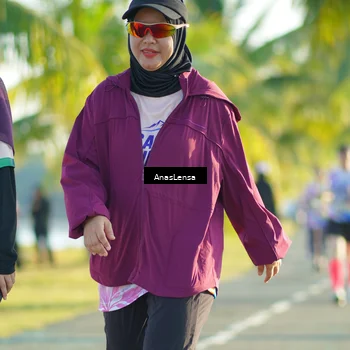 Runner Photo 6107089