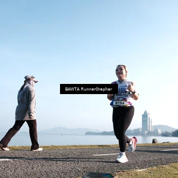 Runner Photo 6107093