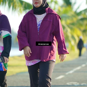 Runner Photo 6107097